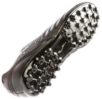 Ghete pentru fotbal Joma AGUS2321AG 42 imaginea #5 — magazin online Desire.md