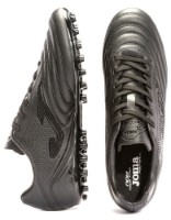 Ghete pentru fotbal Joma AGUS2321AG 43.5 imaginea #4 — magazin online Desire.md