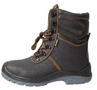 Спецобувь Profmet 345100 фото №5 — интернет-магазин Desire.md