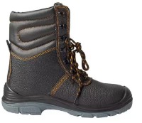 Încălțăminte de protecție Profmet 345104 imaginea #4 — magazin online Desire.md