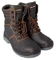 Спецобувь Profmet 345105