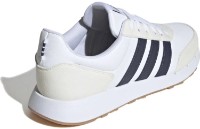 Кроссовки мужские Adidas Run 50S White, s.44.5