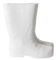 Спецобувь Profmet 345750 фото №2 — интернет-магазин Desire.md