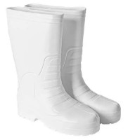 Спецобувь Profmet 345751