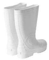 Спецобувь Profmet 345753 фото №3 — интернет-магазин Desire.md