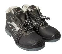 Încălțăminte de protecție Profmet 345973