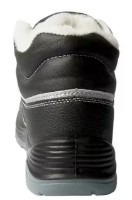 Спецобувь Profmet 345974 фото №3 — интернет-магазин Desire.md