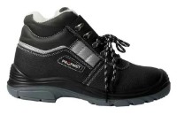 Спецобувь Profmet 345977 фото №4 — интернет-магазин Desire.md