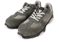 Спецобувь Profmet 345982 фото №2 — интернет-магазин Desire.md