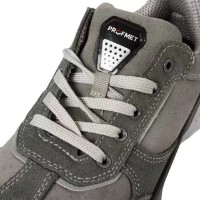 Încălțăminte de protecție Profmet 345984 imaginea #5 — magazin online Desire.md