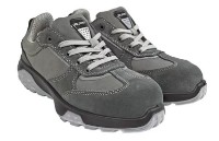 Încălțăminte de protecție Profmet 345986