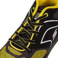 Спецобувь Profmet 345996 фото №5 — интернет-магазин Desire.md