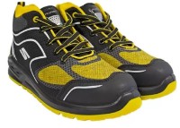 Încălțăminte de protecție Profmet 345997