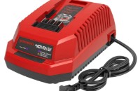 Зарядное устройство для инструментов Greenworks P40UC