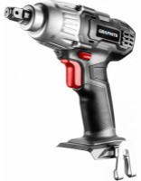 Mașină de înșurubat cu impact Graphite 58G018 imaginea #2 — magazin online Desire.md
