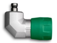 Accesoriu Hikoki 379247