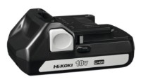 Acumulator pentru scule electrice Hikoki BSL1815