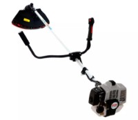 Motocoasă pe benzină AL-KO BC400В-S imaginea #4 — magazin online Desire.md