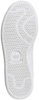 Ghete pentru dame Adidas Stan Smith W Footwear White/Core Black, s.36 imaginea #6 — magazin online Desire.md