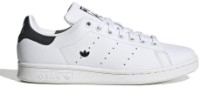 Ghete pentru dame Adidas Stan Smith W Footwear White/Core Black, s.38 imaginea #2 — magazin online Desire.md