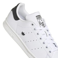 Ghete pentru dame Adidas Stan Smith W Footwear White/Core Black, s.39.5 imaginea #7 — magazin online Desire.md