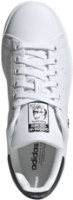Ghete pentru dame Adidas Stan Smith W Footwear White/Core Black, s.40 imaginea #5 — magazin online Desire.md