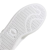 Ghete pentru dame Adidas Stan Smith W Footwear White/Core Black, s.40 imaginea #8 — magazin online Desire.md