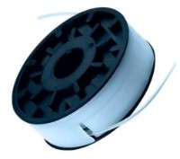 Bobină pentru mașină de frezat Einhell 34.050.60