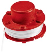 Bobină pentru mașină de frezat Einhell 34.050.96