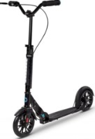 Самокат Micro Metropolitan Deluxe (SA0212)