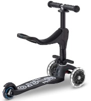 Самокат Micro Mini 3in1 Deluxe ECO LED (MMD168) фото №6 — интернет-магазин Desire.md