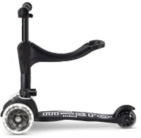 Самокат Micro Mini 3in1 Deluxe ECO LED (MMD168) фото №7 — интернет-магазин Desire.md