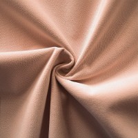 Fotoliu puf BeanBag Lux Кофе с молоком imaginea #3 — magazin online Desire.md