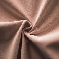 Fotoliu puf BeanBag Lux Кофейный imaginea #2 — magazin online Desire.md