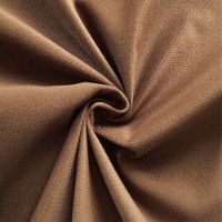 Fotoliu puf BeanBag Lux Латте imaginea #2 — magazin online Desire.md