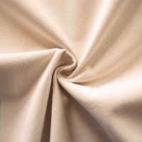 Fotoliu puf BeanBag Lux Песочный imaginea #3 — magazin online Desire.md