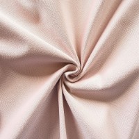 Fotoliu puf BeanBag Lux Пудра imaginea #2 — magazin online Desire.md