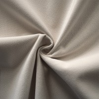 Fotoliu puf BeanBag Lux Серый imaginea #3 — magazin online Desire.md