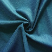 Fotoliu puf BeanBag Lux Синий imaginea #2 — magazin online Desire.md