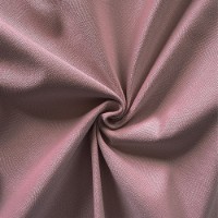 Fotoliu puf BeanBag Lux Сиреневый imaginea #3 — magazin online Desire.md