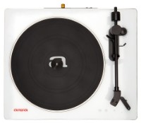 Виниловый проигрыватель Aiwa APX-680BT/WT фото №3 — интернет-магазин Desire.md