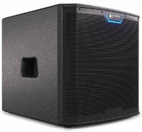 Subwoofer Alto TS12S imaginea #2 — magazin online Desire.md