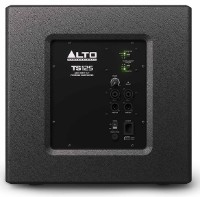 Subwoofer Alto TS12S imaginea #3 — magazin online Desire.md