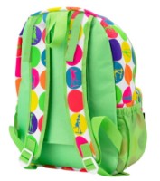 Rucsac pentru copii Micro Maxi Neon (AC4441) imaginea #3 — magazin online Desire.md