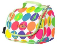 Rucsac pentru copii Micro Maxi Neon (AC4441) imaginea #5 — magazin online Desire.md