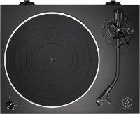 Виниловый проигрыватель Audio-Technica AT-LP5X фото №2 — интернет-магазин Desire.md