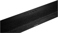 Soundbar Denon DHT-S517 Black imaginea #3 — magazin online Desire.md