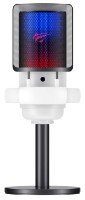Микрофон Havit GK50 White фото №1 — интернет-магазин Desire.md