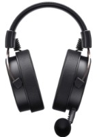 Căşti Havit H2030E Black imaginea #2 — magazin online Desire.md