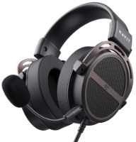 Căşti Havit H2030E Black imaginea #3 — magazin online Desire.md